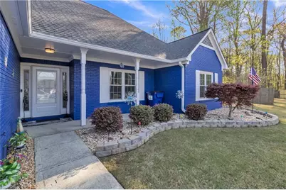 6 Springcrest Trail, Lawrenceville, GA 30046 - Photo 3