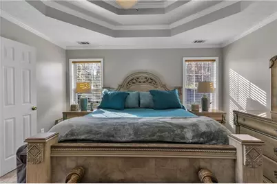 6 Springcrest Trail, Lawrenceville, GA 30046 - Photo 37