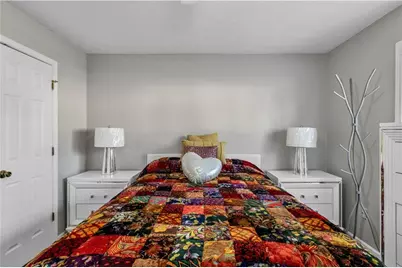 6 Springcrest Trail, Lawrenceville, GA 30046 - Photo 23