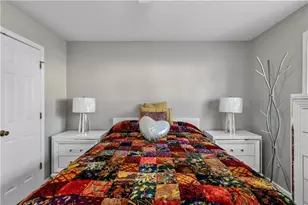 6 Springcrest Trail, Lawrenceville, GA 30046 - Photo 23