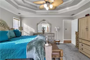 6 Springcrest Trail, Lawrenceville, GA 30046 - Photo 39