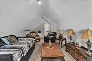 6 Springcrest Trail, Lawrenceville, GA 30046 - Photo 29