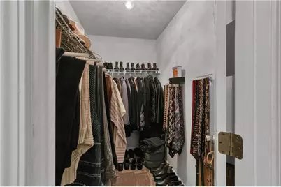 6 Springcrest Trail, Lawrenceville, GA 30046 - Photo 33