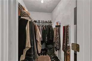 6 Springcrest Trail, Lawrenceville, GA 30046 - Photo 33