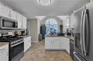 6 Springcrest Trail, Lawrenceville, GA 30046 - Photo 13