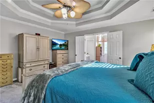 6 Springcrest Trail, Lawrenceville, GA 30046 - Photo 43