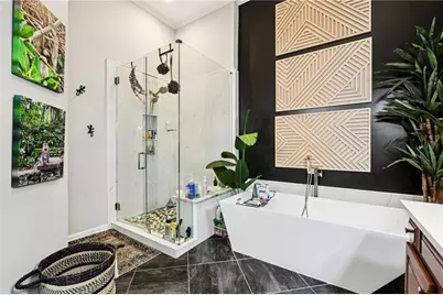 4804 Ivy Ridge Drive SE #3, Atlanta, GA 30339 - Photo 7