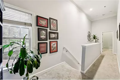 4804 Ivy Ridge Drive SE #3, Atlanta, GA 30339 - Photo 11