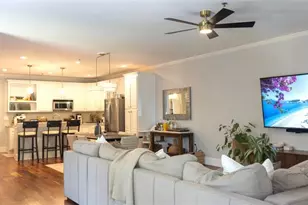 4804 Ivy Ridge Dr SE, Atlanta, GA 30339 - Photo 1