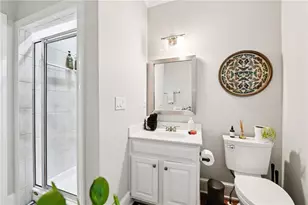 4804 Ivy Ridge Dr SE, Atlanta, GA 30339 - Photo 11