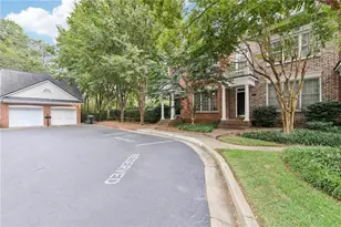 4804 Ivy Ridge Dr SE, Atlanta, GA 30339 - Photo 15