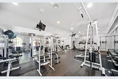 4804 Ivy Ridge Drive SE #3, Atlanta, GA 30339 - Photo 17