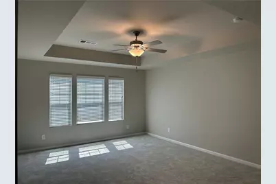 205 Ridge Valley Drive, Woodstock, GA 30189 - Photo 13