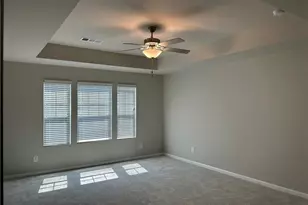 205 Ridge Valley Dr, Woodstock, GA 30189 - Photo 13