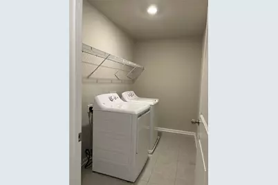 205 Ridge Valley Drive, Woodstock, GA 30189 - Photo 23