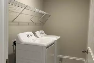 205 Ridge Valley Dr, Woodstock, GA 30189 - Photo 23