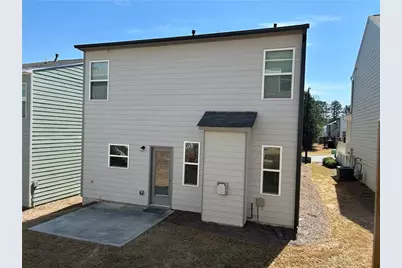 205 Ridge Valley Drive, Woodstock, GA 30189 - Photo 3