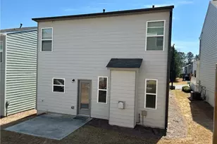 205 Ridge Valley Dr, Woodstock, GA 30189 - Photo 3