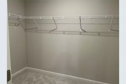 205 Ridge Valley Drive, Woodstock, GA 30189 - Photo 17