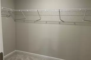 205 Ridge Valley Dr, Woodstock, GA 30189 - Photo 17