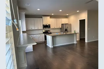 205 Ridge Valley Drive, Woodstock, GA 30189 - Photo 7