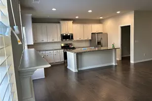 205 Ridge Valley Dr, Woodstock, GA 30189 - Photo 7