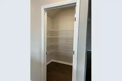 205 Ridge Valley Drive, Woodstock, GA 30189 - Photo 9