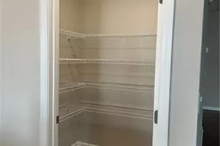 205 Ridge Valley Dr, Woodstock, GA 30189 - Photo 9