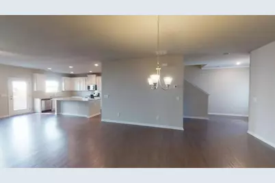 205 Ridge Valley Drive, Woodstock, GA 30189 - Photo 11