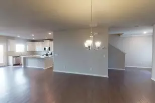 205 Ridge Valley Dr, Woodstock, GA 30189 - Photo 11