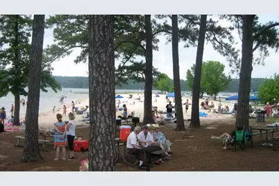 205 Ridge Valley Drive, Woodstock, GA 30189 - Photo 25