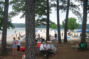 205 Ridge Valley Dr, Woodstock, GA 30189 - Photo 25