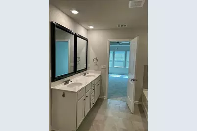 205 Ridge Valley Drive, Woodstock, GA 30189 - Photo 15