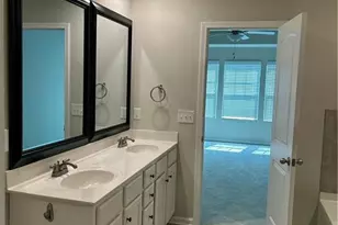 205 Ridge Valley Dr, Woodstock, GA 30189 - Photo 15