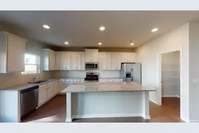 205 Ridge Valley Drive, Woodstock, GA 30189 - Photo 5