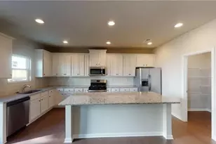 205 Ridge Valley Dr, Woodstock, GA 30189 - Photo 5