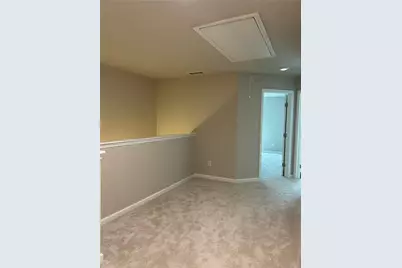 205 Ridge Valley Drive, Woodstock, GA 30189 - Photo 19