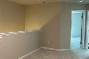 205 Ridge Valley Dr, Woodstock, GA 30189 - Photo 19