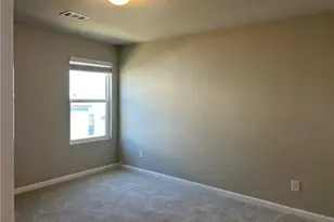 205 Ridge Valley Dr, Woodstock, GA 30189 - Photo 21