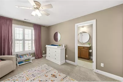 3997 Nackington Path, Marietta, GA 30066 - Photo 37