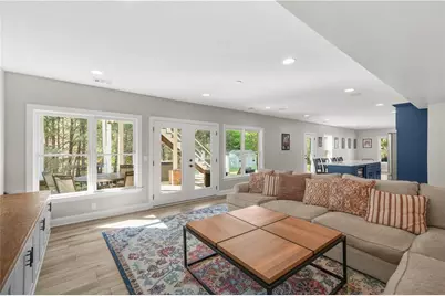 3997 Nackington Path, Marietta, GA 30066 - Photo 41