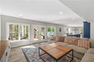 3997 Nackington Path, Marietta, GA 30066 - Photo 41