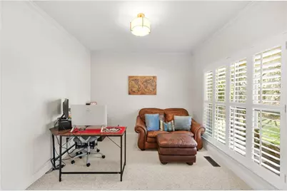 3997 Nackington Path, Marietta, GA 30066 - Photo 7