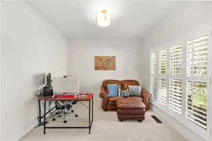 3997 Nackington Path, Marietta, GA 30066 - Photo 7