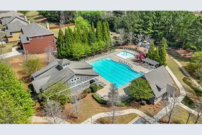 3997 Nackington Path, Marietta, GA 30066 - Photo 55