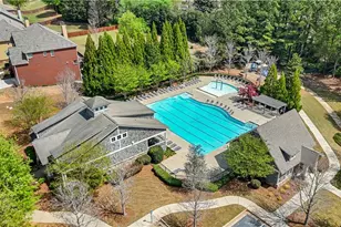 3997 Nackington Path, Marietta, GA 30066 - Photo 55