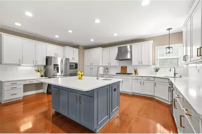 3997 Nackington Path, Marietta, GA 30066 - Photo 11