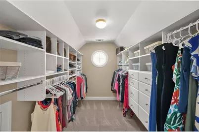 3997 Nackington Path, Marietta, GA 30066 - Photo 25