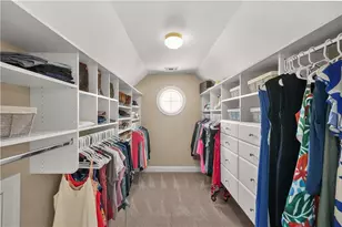 3997 Nackington Path, Marietta, GA 30066 - Photo 25