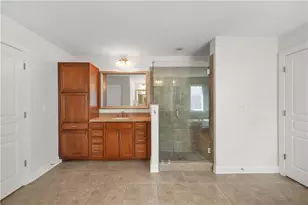 3997 Nackington Path, Marietta, GA 30066 - Photo 27